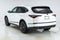 2026 Acura MDX A-Spec SH-AWD