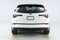 2026 Acura MDX A-Spec SH-AWD