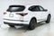 2026 Acura MDX A-Spec SH-AWD