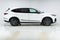 2026 Acura MDX A-Spec SH-AWD