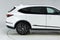 2026 Acura MDX A-Spec SH-AWD