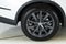 2026 Acura MDX A-Spec SH-AWD