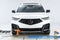 2026 Acura MDX A-Spec SH-AWD