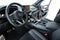 2026 Acura MDX A-Spec SH-AWD