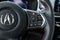 2026 Acura MDX A-Spec SH-AWD