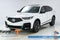 2026 Acura MDX A-Spec SH-AWD