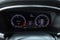 2026 Acura MDX A-Spec SH-AWD
