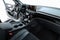 2026 Acura MDX A-Spec SH-AWD