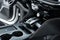 2026 Acura MDX A-Spec SH-AWD