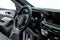 2026 Acura MDX A-Spec SH-AWD