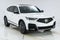 2026 Acura MDX A-Spec SH-AWD