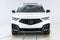 2026 Acura MDX A-Spec SH-AWD