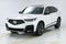 2026 Acura MDX A-Spec SH-AWD