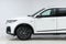 2026 Acura MDX A-Spec SH-AWD
