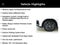 2026 Acura MDX A-Spec SH-AWD