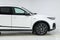 2026 Acura MDX A-Spec SH-AWD