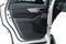 2026 Acura MDX A-Spec SH-AWD