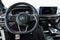 2026 Acura MDX A-Spec SH-AWD
