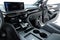 2026 Acura MDX A-Spec SH-AWD
