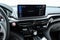 2026 Acura MDX A-Spec SH-AWD