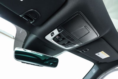 2026 Acura MDX A-Spec SH-AWD