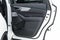 2026 Acura MDX A-Spec SH-AWD