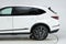 2026 Acura MDX A-Spec SH-AWD