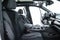 2026 Acura MDX A-Spec SH-AWD
