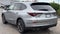 2025 Acura MDX A-Spec SH-AWD
