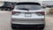2025 Acura MDX A-Spec SH-AWD