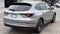 2025 Acura MDX A-Spec SH-AWD