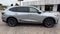 2025 Acura MDX A-Spec SH-AWD