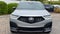 2025 Acura MDX A-Spec SH-AWD