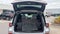 2025 Acura MDX A-Spec SH-AWD