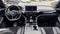 2025 Acura MDX A-Spec SH-AWD