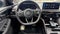 2025 Acura MDX A-Spec SH-AWD