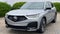 2025 Acura MDX A-Spec SH-AWD
