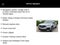 2025 Acura MDX A-Spec SH-AWD