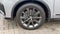 2025 Acura MDX A-Spec SH-AWD