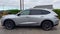2025 Acura MDX A-Spec SH-AWD