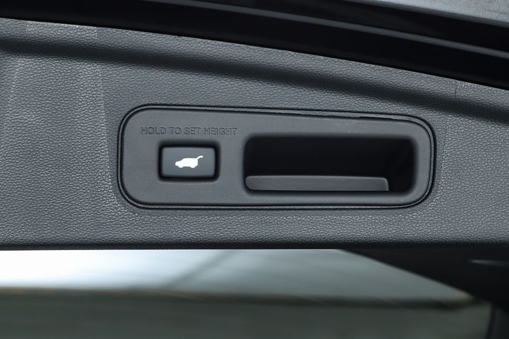 2026 Acura MDX A-Spec SH-AWD