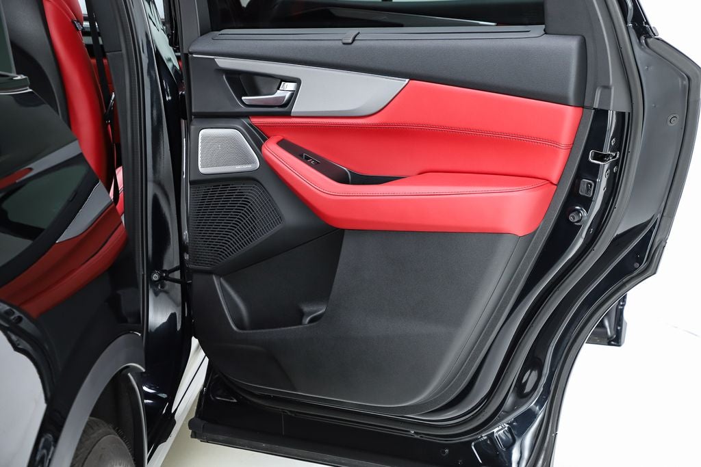 2026 Acura MDX A-Spec SH-AWD