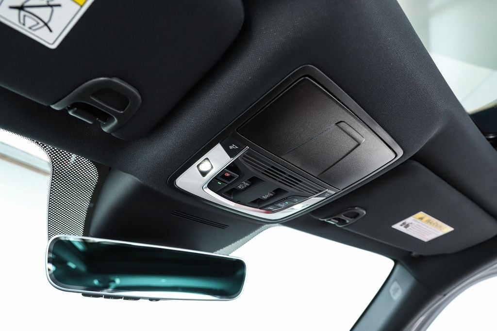 2026 Acura MDX A-Spec SH-AWD