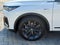 2026 Acura MDX A-Spec SH-AWD