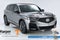 2026 Acura MDX A-Spec SH-AWD