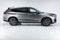 2026 Acura MDX A-Spec SH-AWD
