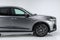 2026 Acura MDX A-Spec SH-AWD