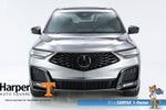 2026 Acura MDX A-Spec SH-AWD