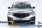 2026 Acura MDX A-Spec SH-AWD