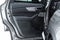 2026 Acura MDX A-Spec SH-AWD